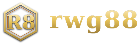 rwg88 logo