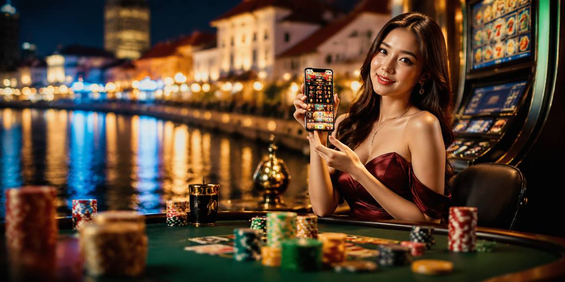 rwg88 Start Your Account Without Losing Your Place